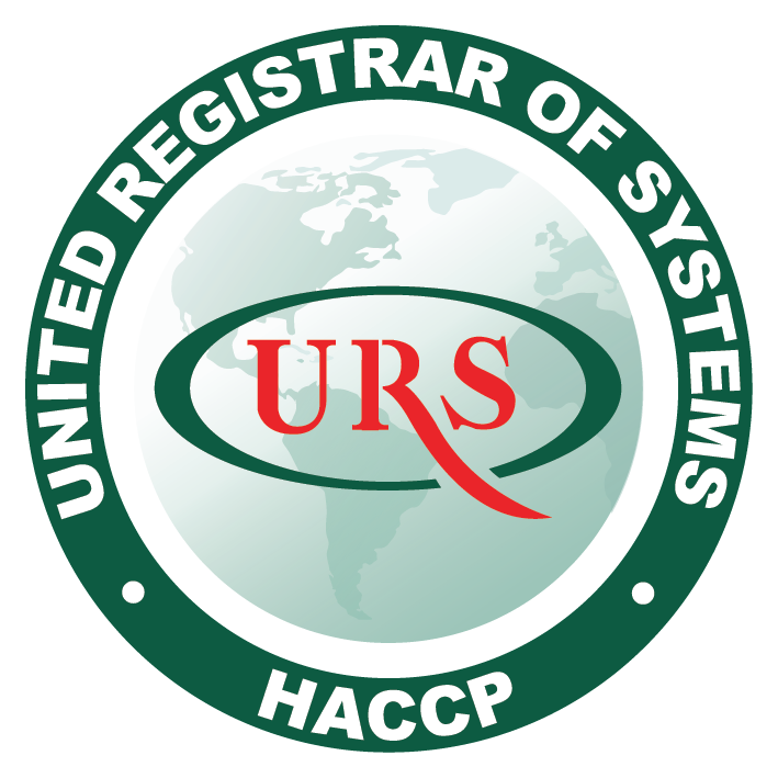 HACCP_URS_Green-01